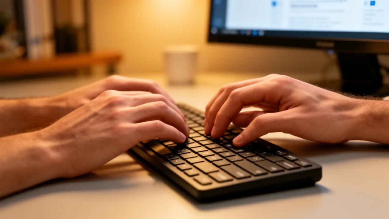 Featured image illustrating Privacy Policy